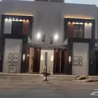 شقة حي البيان راكب اصنصير