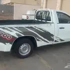 بكب ونيت غمارة 2021 متسوبيشي ديزل فل كامل