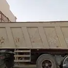 للبيع صناديق المطلق