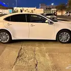 لكزس ES 350 2016