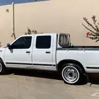 معارض سكاكا