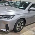 تويوتا يارس 2024 مستعمله مفحوصه مضمونه مصينه