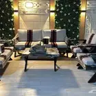 جلسات الخارجية