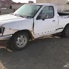 دادسون موديل 1999