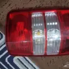سطاب جيب لبيرتي من 2010- 2012 للبيع
