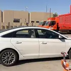 المالك الأول وكاله