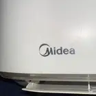 مكيف كلون اير  مكيف ميديا