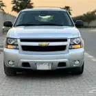 البيع تاهو مديل 2012 دبل
