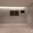 استراحات للايجار نظيفه جدآ بحائل (الوادي)