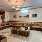 مجلس رجال