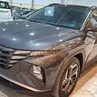 هونداي توسان 2024 مستعملة مفحوصة مضمونة مصينة