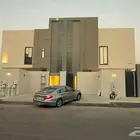 للبيع شقق وفلل