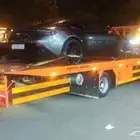 سطحة هيدرولك المدينة المنورة
