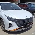 دونج فينج SHIN 2025 جديد احصل علي موافقه التقسيط في 5د