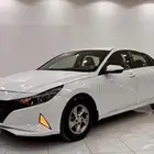 النترا 2021