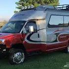 مطلوب مطلوب سيارة الدفع بالاجل