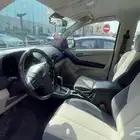 شيفرولية تريي بليزر بحالة ممتازة