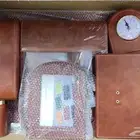 اطقم مكتبية فاخرة