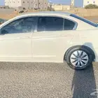 هوندا اكورد