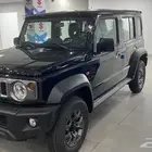 جيمني 2026 فل اسود