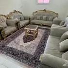 كنب