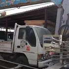 كرين تادانو 2 900 طن موديل 2016 نضيف جدا على شرط