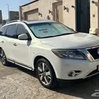 باثفندر 2014 نظيف فل كامل