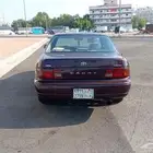 كامري96