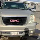 للبيع جمس يوكن 2010
