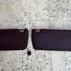 شماسات ددسن من مديل 90 الى 97 اصلي وكاله