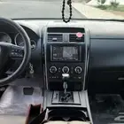 Mazda CX9 2016 for Sale