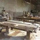 منشار رخام للبيع