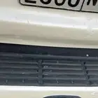 جكسار 2012 للبيع
