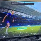 شاشه ال جي 75بوصه جديده استخدام شهر وسجادنظيف جدا ومساند