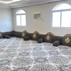 جدة حي الربوة