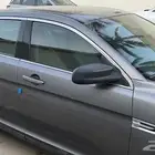تم البيع