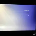 شاشه داتا زون 27 بوصه 165 هرتز