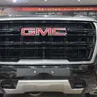 قاعده لوحه طويله لأغلب السيارات صيني جوده ممتازه