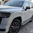 جكسار 2023 على حال الوكالة شرط مالك اول