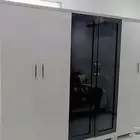 لطب موديل جديد