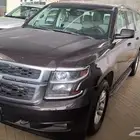 شفروليه سوبربان 2016 مستعمله مفحوصه مضمونه مصينه
