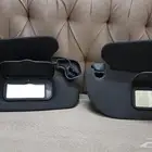 شماسات فورد اكس بديشن