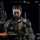 (BO7) 30 singularity