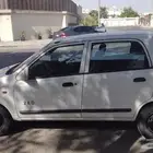 للبيع سزوكي التو 2007