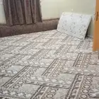 استراحه للايجار السنوي بالحسينيه