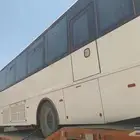 لوبد خميس مشيط الرياض
