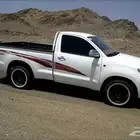 توصيل مشاوير حلال الي ودك اتصل نصل مرحبا