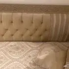 كنب فاخر مستعمل للبيع مستعجل