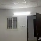 سكن عمال حي السهباء للايجار بالكامل