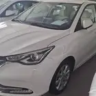 شانجان السفن 2025 مستعملة مفحوصة مضمونة مصينة